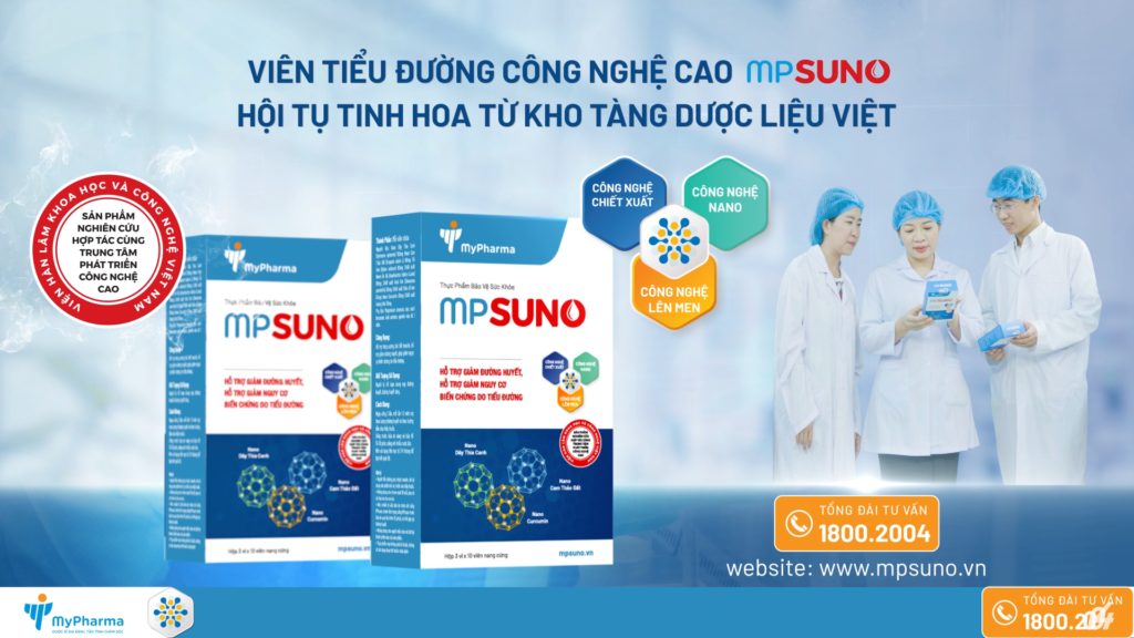 "Mẹo tạo video quảng cáo hấp dẫn cho ngành dược phẩm