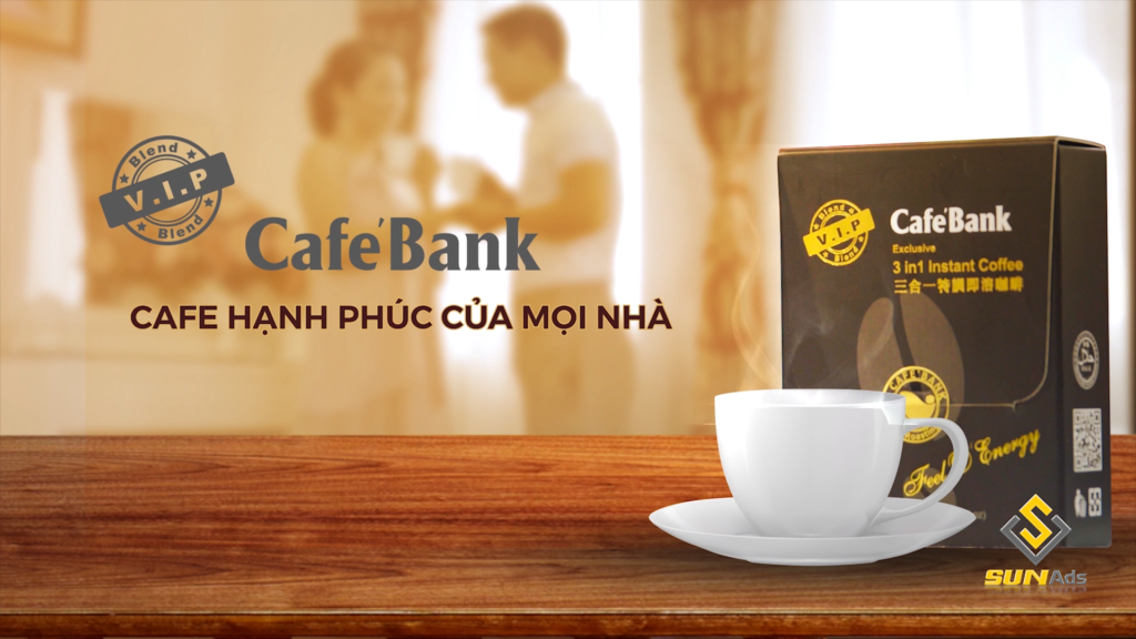 Video quảng cáo sản phẩm của Sunadsmedia thực hiện