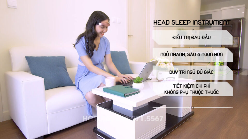 Sản xuất video chuyên nghiệp cho hệ thống Thẩm Mỹ Viện