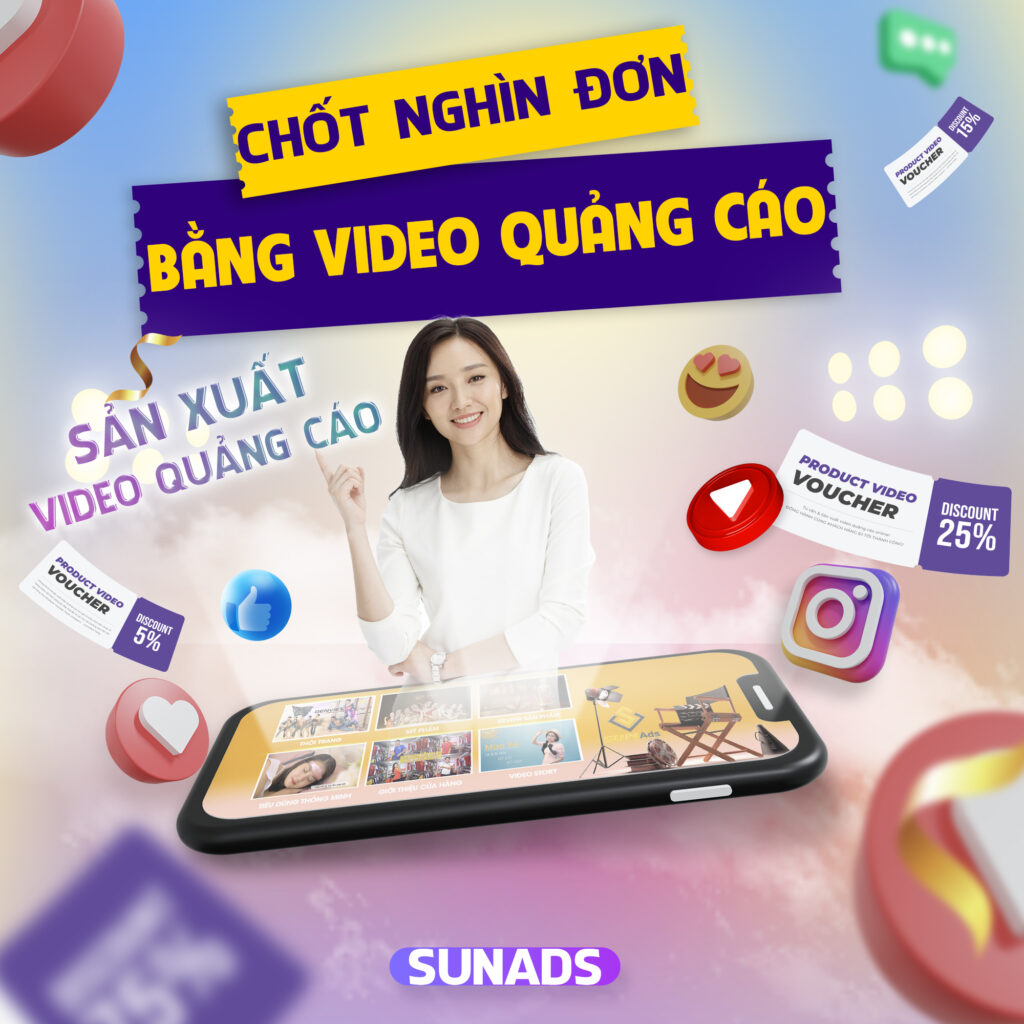 Gói Dịch Vụ Trọn Gói Marketing Online: Đẩy Mạnh Hiện Diện Trực Tuyến Cho Doanh Nghiệp