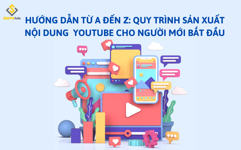 sản xuất nội dung 1