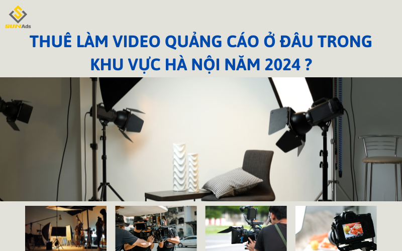 thuê làm video quảng cáo 1