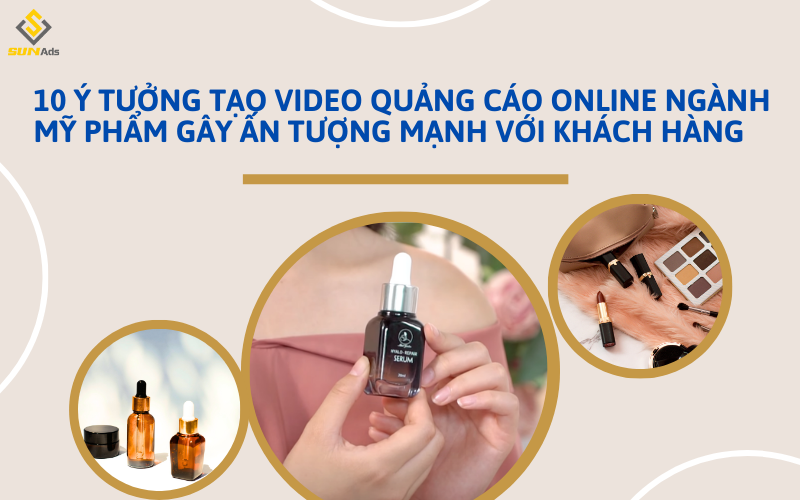 tạo video quảng cáo online 1