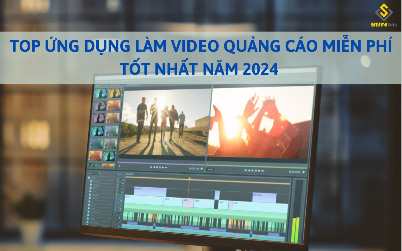 ứng dụng làm video quảng cáo 1